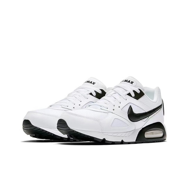 women air max 90 shoes 36-45 2025-3-1-009